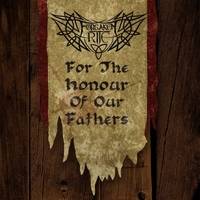 Forsaken Rite : For the Honour of Our Fathers